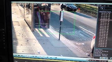 How to do Digital Zoom on Dahua DVR NVR playback