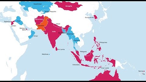 Why the APF opts for EdApp to train its global audience