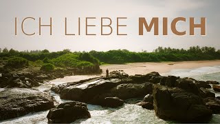Video voorbeeld van "SEOM - Ich liebe mich (Offizielles Video)"