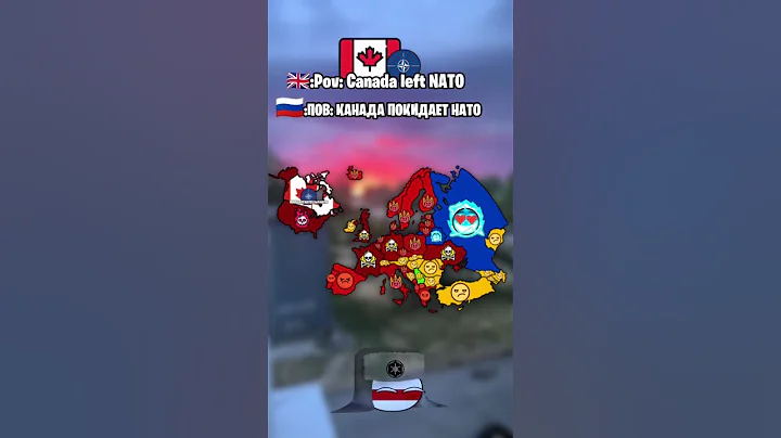 #history #mapper #europe #mapchart #globalmapper #mapping #maping #geography #mapology