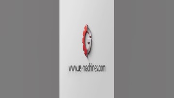 Herb tablet pressing making production machine line