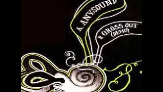 The Vines - Anysound