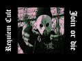 [FREE] FREDDIE DREDD X $UICIDEBOY$ TYPE BEAT "IDGAF" | MEMPHIS PHONK