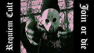 [FREE] FREDDIE DREDD X $UICIDEBOY$ TYPE BEAT "IDGAF" | MEMPHIS PHONK