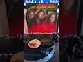 Too Much Heaven - “BEE GEES”💙💙🇺🇸1979 Original #Vinyl Ableton Live Audio #beegees #70sballad