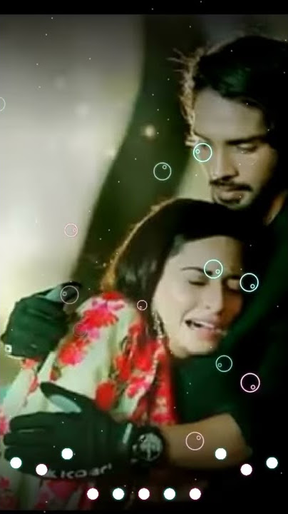 Nazar serial sajna song for satuts