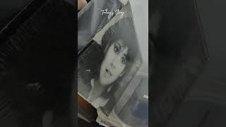 Download Lagu Joey Albert Vinyl Record MP3