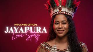 Download Lagu JAYAPURA LOVE STORY - PAPUA VIBE OFFICIAL | #reggae #papua #jayapura MP3