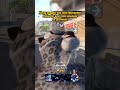 Подпишитесь и поставьте лайк Csgo сs2 Memes Game рекоменадции игрыприколы игрымемы Подпишитесь и поставьте лайк Csgo сs2 Memes Game рекоменадции игрыприколы игрымемы