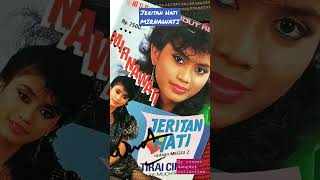 JERITAN HATI MIRNAWATI #bedahkaset #dangdutlawas #mirnawati