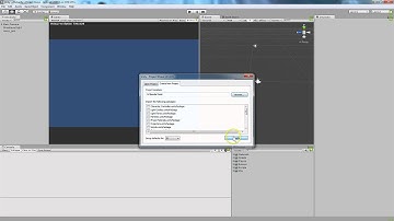 Sketchup to Unity via Playup