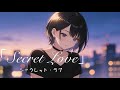 シークレット・ラブ - Silver Koya | Original Anime MV