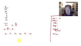 PSYC 308: Chapter 3: Practice Example!