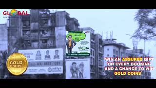 Expertise In Ooh - Global Advertisers