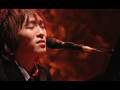 Shunichi Miyamoto - Izu Ko He (live)