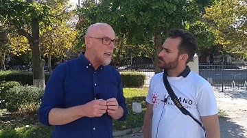 Static Analysis of smart contract | Professor Simon Thompson Cardano 2 years