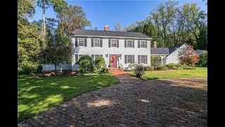 7609 Glen Echo Drive video tour