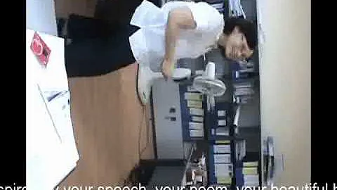 brenda.flv