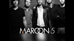 One more nigh - Maroon 5 (Dangdut version)  - Durasi: 3:41. 