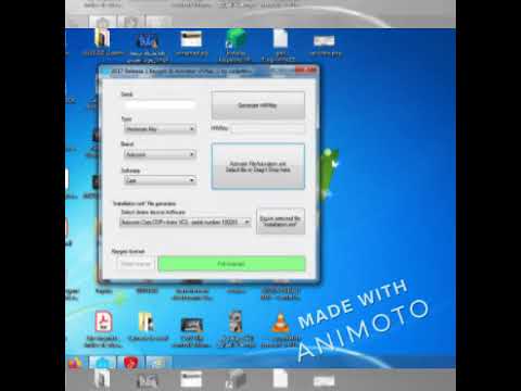 Free Delphi 2017 R3 Activation keygen