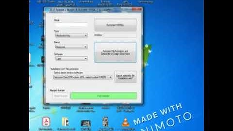 Free Delphi 2017 R3 Activation keygen