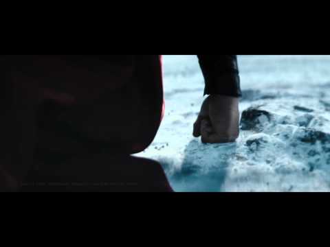 man-of-steel-theatrical-trailer-2-music-only-(isolated-trailer-score)