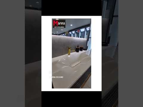 پخش تجهیزات آشپزخانه سینک هود گاز روشویی کابینت توالت فرنگی کلینیک ساختمانی مارینا 02165251500