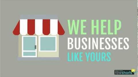 V-MORE, an Online-To-Offline (O2O) platform