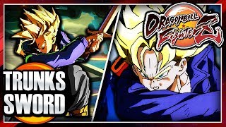 Dragon Ball Videos On Minijogos Com Br - dragon ball fighterz rage roblox