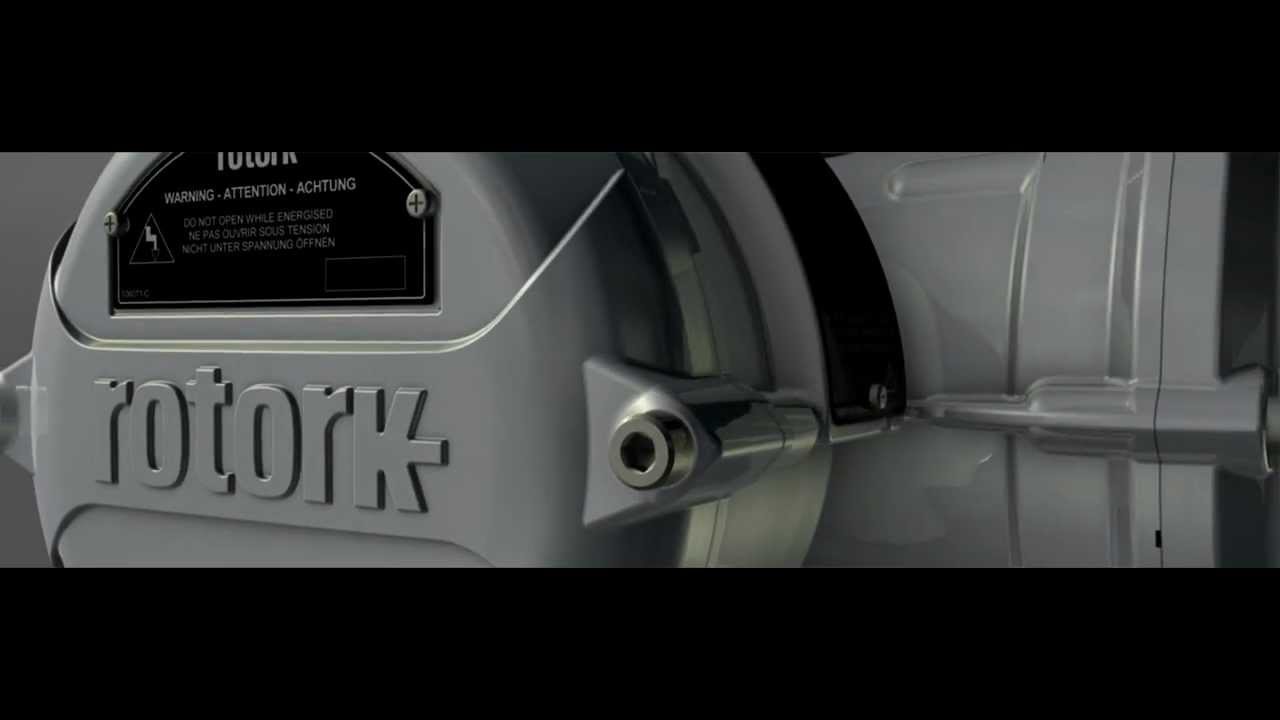 Фольксваген iq3 стоимость