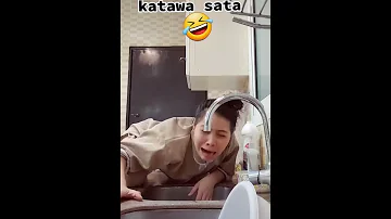 Dont Bring Housemaid Like That فلبينية خدامة تخليك سعيد كل يوم 