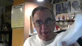 Turning dreams into reality - dream, energization , and accelleration