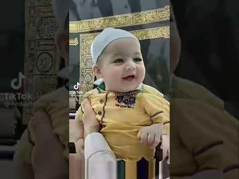 كيوت كيوته كياته بجننو مشاءالله