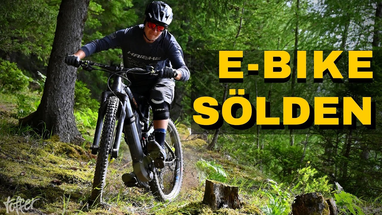 downhill fahrradhelm ROCKBROS Kinderhelm BMX MTB Helm mit Abnehmbarem Kinnschutz u – ROCKBROS-DE Brose Drive S-Mag Farbe:Mineral Green Electric Bikes Scott Axis