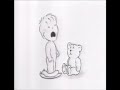 オムツCM パンパース 1996 オムツCM パンパース 1996