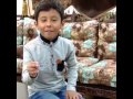 شوكلاته شوكلاته هههههه 