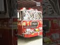 Remembering 9/11: Minnesotan Firefighter Became Early Responder