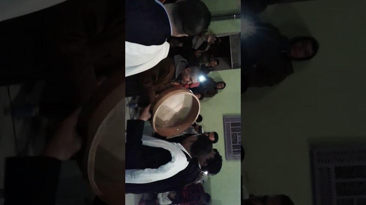 Rahaba de ain fakroun chihab bezghiche