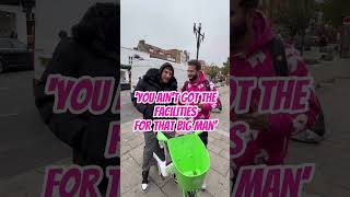 What Meme Do You Quote On A Daily Basis?