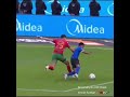 TAIFA STARS YANYIMWA PENALTI VS MOROCCO 