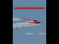 Legends Final Flight Last Part Aviation Edit Sad Avgeeks Shorts mp3