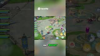RAGNAROK ORIGIN CLASSIC | Has Job Balancing Actually Failed? - Full video link in the description
