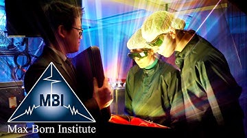 2022 MBI - In Times of Darkness, We Light the Way to a Brighter Future!