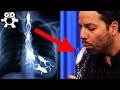 Secrets Of The Greatest Magic Tricks REVEALED & EXPOSED