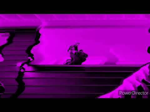 Is This What I Think It Is Hang On I Ll Transfer Your Pentru Măicuța Lui Csupo