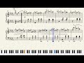 Valse Brillante in Eb major, Op. 18 (Chopin)