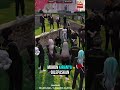 EMS IME BERDUKA KARENA KEHILANGAN ORANG INI #imeroleplay #gta #gtarp #imepolice #imerp #roleplay