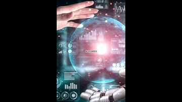 ChatGPT 4 with AI videos | #shorts  | #short  | #chatgpt  #space