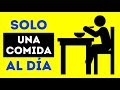 Cómo Revertir la Pérdida de Memoria y el Alzheimer [SALUD ...