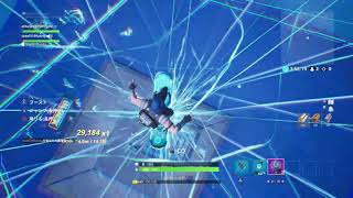 新発見！？クリエイティブでバトロワの島に行く方法！！ screenshot 3